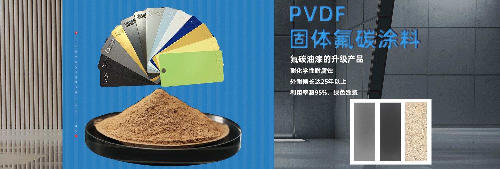 固定式登車(chē)橋動(dòng)力單元、防爆型登車(chē)橋動(dòng)力單元