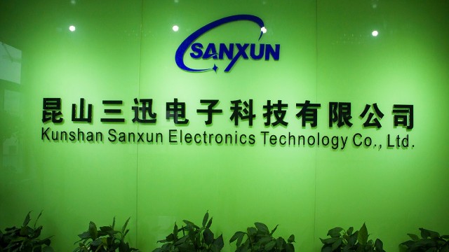 安檢門(mén)廠家那家好？看這里就知道了