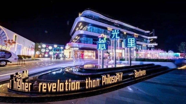 大型活動安檢門