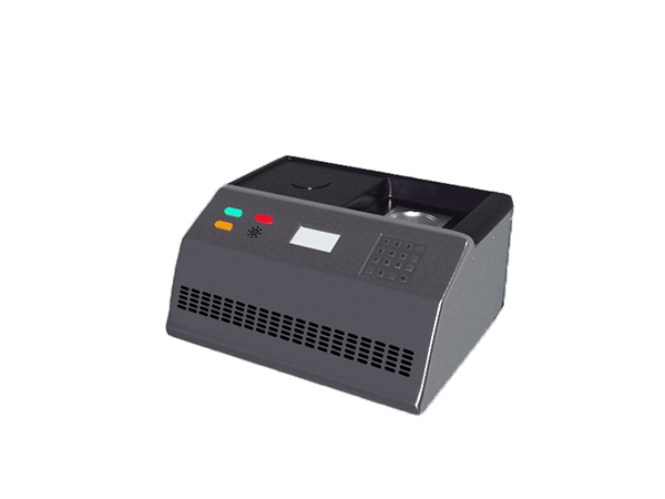 液體探測(cè)儀