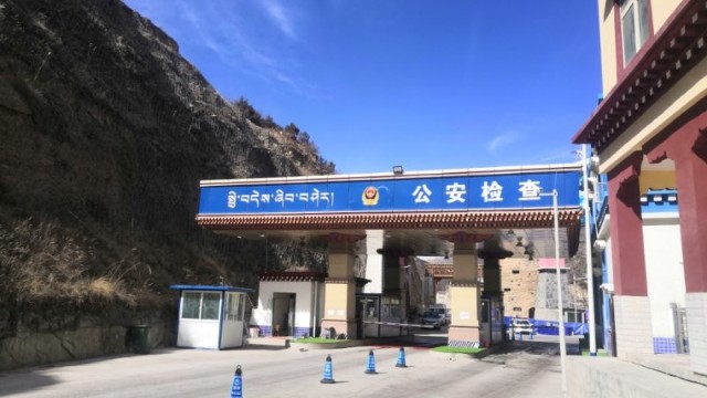 人體測溫儀測溫不接觸,提交檢查口查驗效率