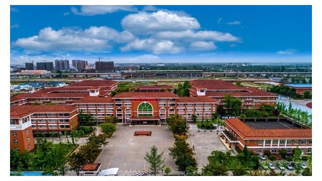 紅外線非接觸式自動(dòng)測(cè)溫儀