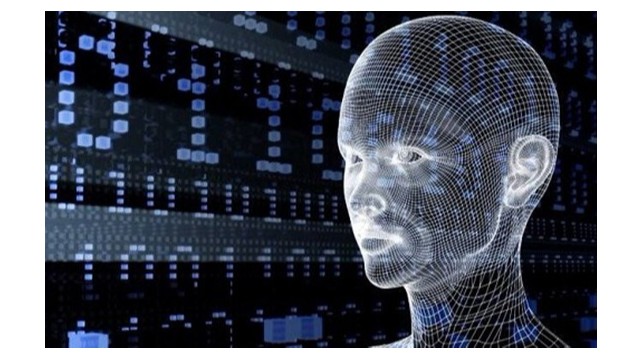 人臉識(shí)別系統(tǒng)