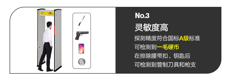 廠(chǎng)家批發(fā)安檢門(mén)供應(yīng)商