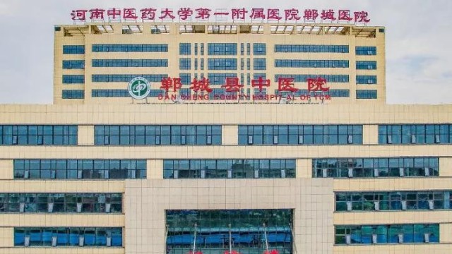 金屬測溫安檢門