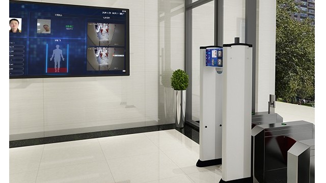 探天下KTV金屬安檢門創(chuàng)始人告訴你:KTV裝安檢門是否會影響生意？