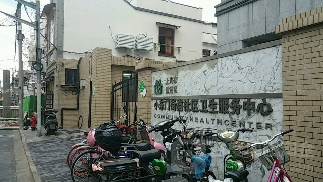 智能人體測(cè)溫儀