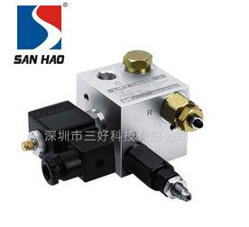 升降支撐閥“豪華氣派 力作經(jīng)典”